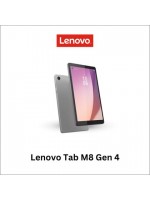 Lenovo Tab M8 (4th Gen) (Ekspozicinė prekė) 32GB 3GB RAM